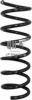 VOLVO 30683570 Coil Spring